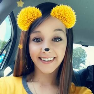 Meet your Posher, Tara